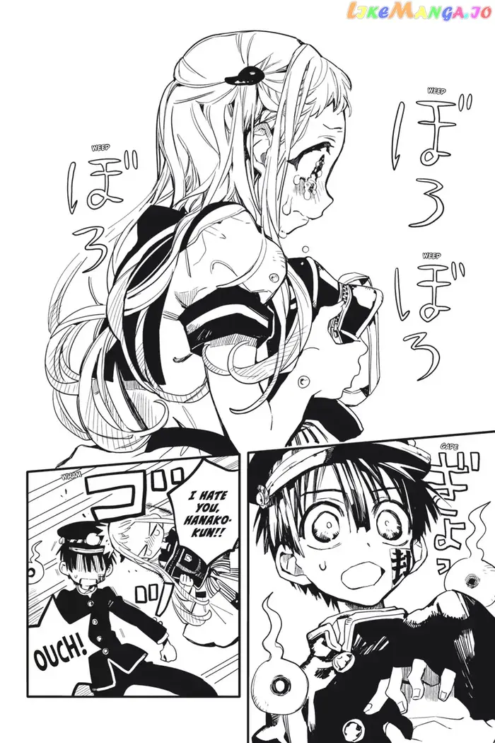 Toilet-Bound Hanako-kun Chapter 8 image 30_optimized